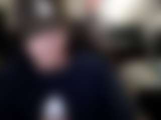 hashg0d's Live Sex Cam Show