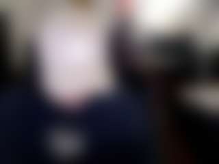 hashg0d's Live Sex Cam Show
