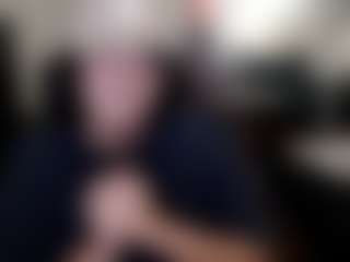 hashg0ds Live-Sex-Cam-Show