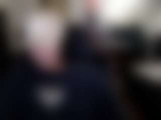 hashg0ds Live-Sex-Cam-Show