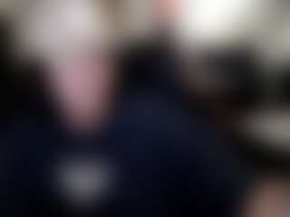 Show in cam erotica live di hashg0d