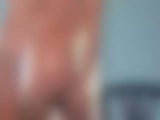 Show de cam sexual en vivo de lad445500