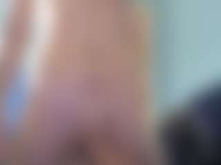 lad445500's Live Sex Cam Show