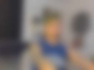 leviatan07's Live Sex Cam Show