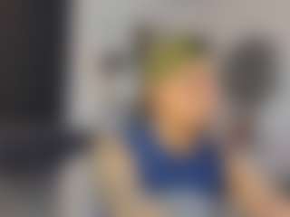 leviatan07's Live Sex Cam Show