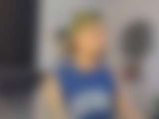 leviatan07's Live Sex Cam Show