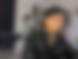 leviatan07's Live Sex Cam Show