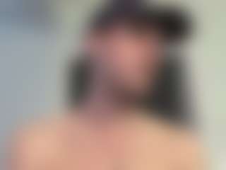 PriestofOn's Live Sex Cam Show