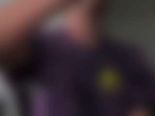 PriestofOn's Live Sex Cam Show