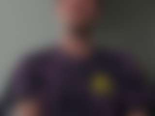 PriestofOn's Live Sex Cam Show