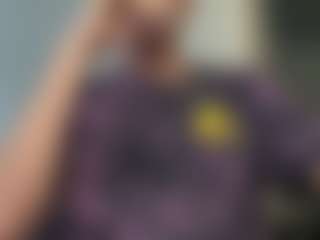 Show de cam sexual en vivo de PriestofOn