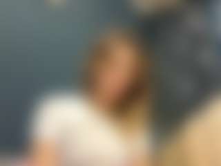 TarynWaterhouse's Live Sex Cam Show