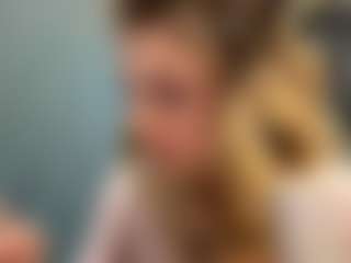 TarynWaterhouse's Live Sex Cam Show