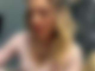 TarynWaterhouse's Live Sex Cam Show