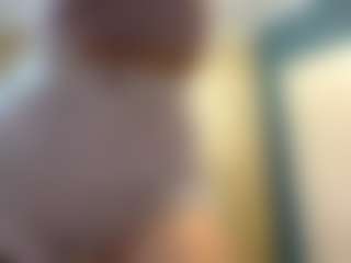TarynWaterhouse's Live Sex Cam Show