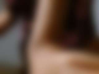 Live cam show with frisskymonika - Big Tits on madthumbs