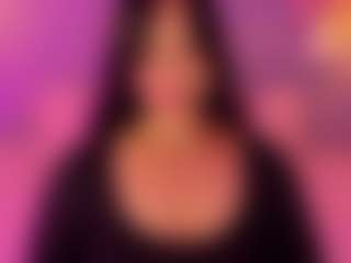 imleana's Live Sex Cam Show