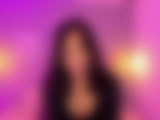 imleana's Live Sex Cam Show