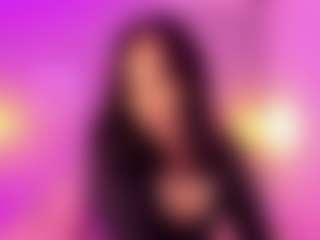 imleana's Live Sex Cam Show