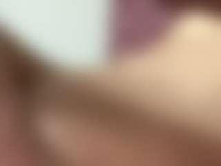 Show in cam erotica live di Aymen0o