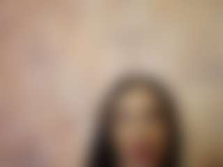 LilyL0u's Live Sex Cam Show