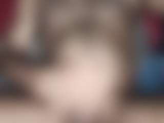 maxi009's Live Sex Cam Show