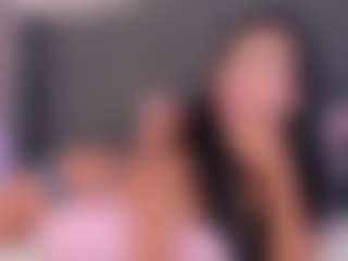 Samara Hale's Live Sex Cam Show