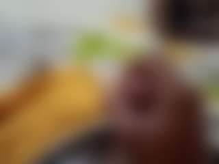 sebasvergalarga's Live Sex Cam Show