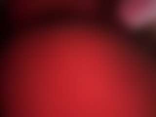 Live cam show with sierrahall - New Teen (18+) on Camsoda