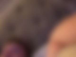 Show de Sexo ao Vivo na Câmera de manandsub