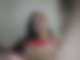 ZOER5's Live Sex Cam Show