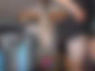 ZOER5's Live Sex Cam Show