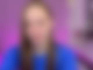 Kira's Live Sex Cam Show
