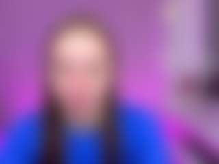 Kira's Live Sex Cam Show