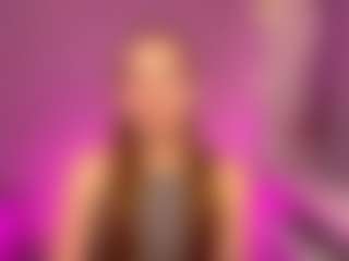 Kira's Live Sex Cam Show