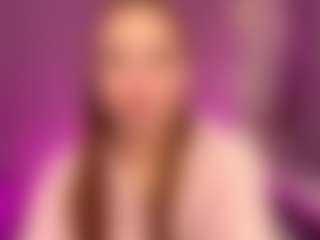 Kira's Live Sex Cam Show