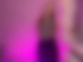 Kira's Live Sex Cam Show