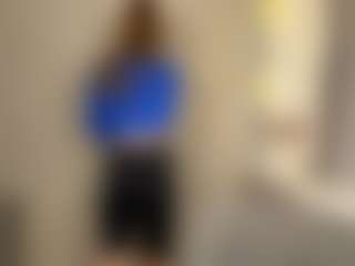 Kira's Live Sex Cam Show