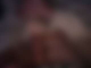 BWCNashty's Live Sex Cam Show