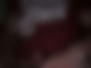 BWCNashty's Live Sex Cam Show