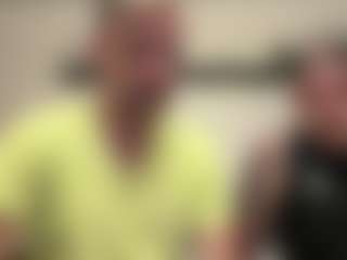 cloudyguys's Live Sex Cam Show