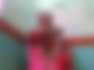 NellyDarkChocolate's Live Sex Cam Show