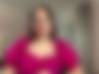 Julia's Live Sex Cam Show