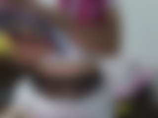 Show de Sexo ao Vivo na Câmera de SissyKarla420