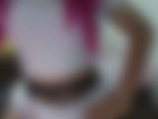 SissyKarla420's Live Sex Cam Show