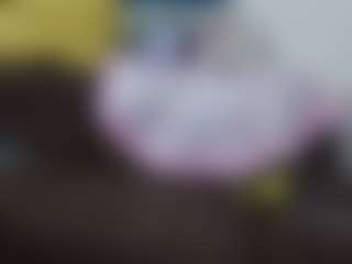 SissyKarla420's Live Sex Cam Show