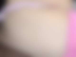 SissyKarla420's Live Sex Cam Show