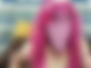 SissyKarla420's Live Sex Cam Show