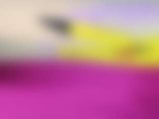 SissyKarla420's Live Sex Cam Show