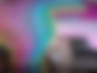 SissyKarla420's Live Sex Cam Show